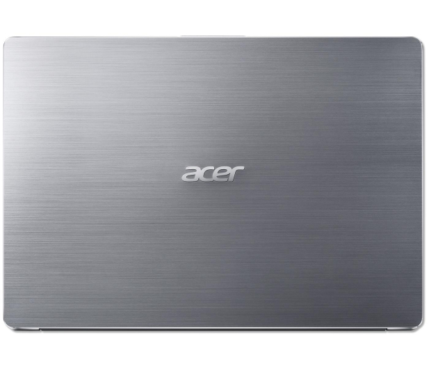 Acer Swift 3 R5-3500U/8GB/512/Win10 - 513318 - zdjęcie 8